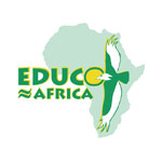 Educo africa