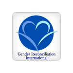 Gender Reconciliation International